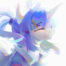 牛奶